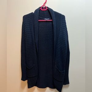 Gap Cardigan